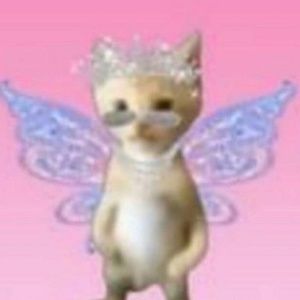 Meet your Posher, Madelyn